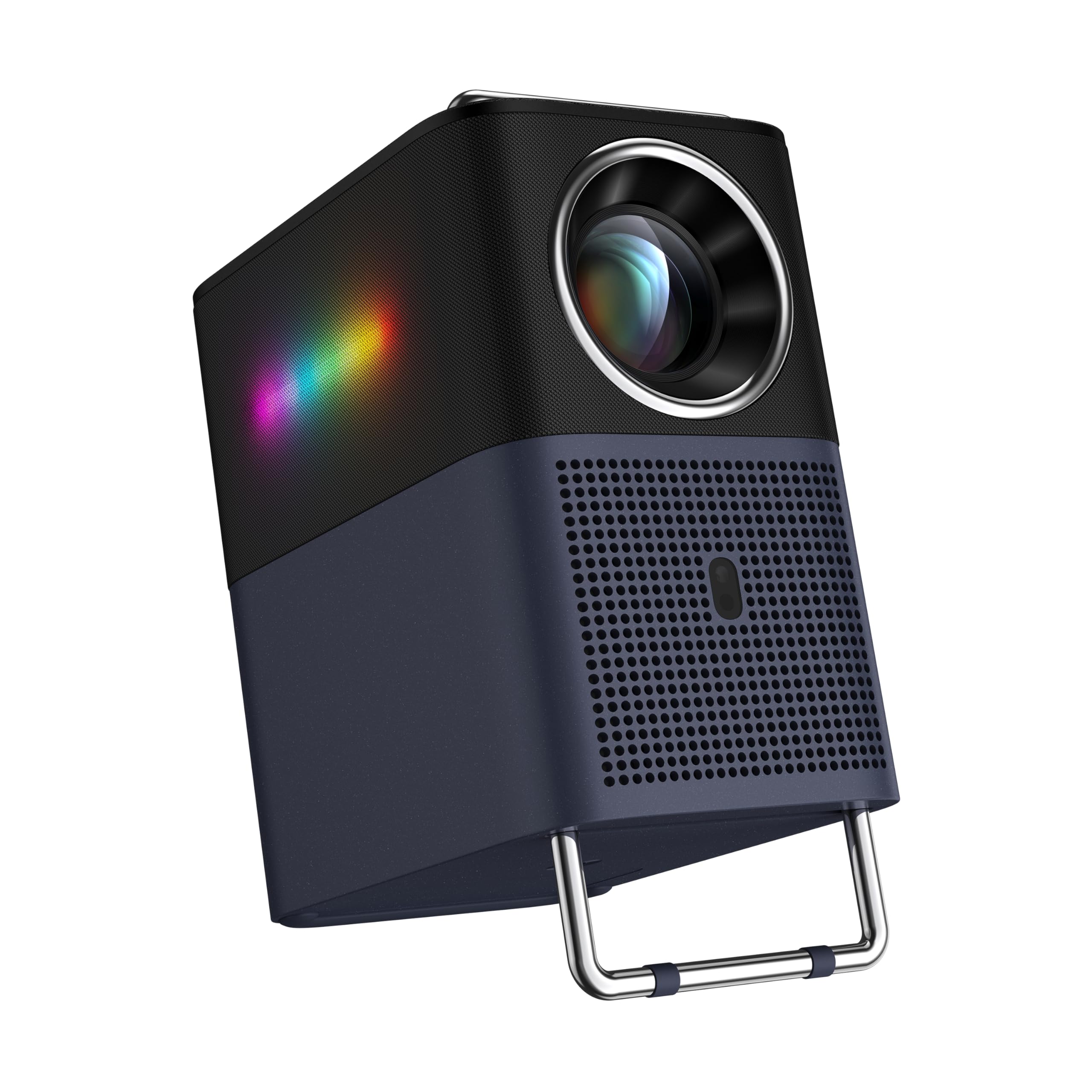 【新品】TCL Projector A1s A1SL5F Blue GTV Amazon.com: TCL A1 GTV Projector with Official Netflix