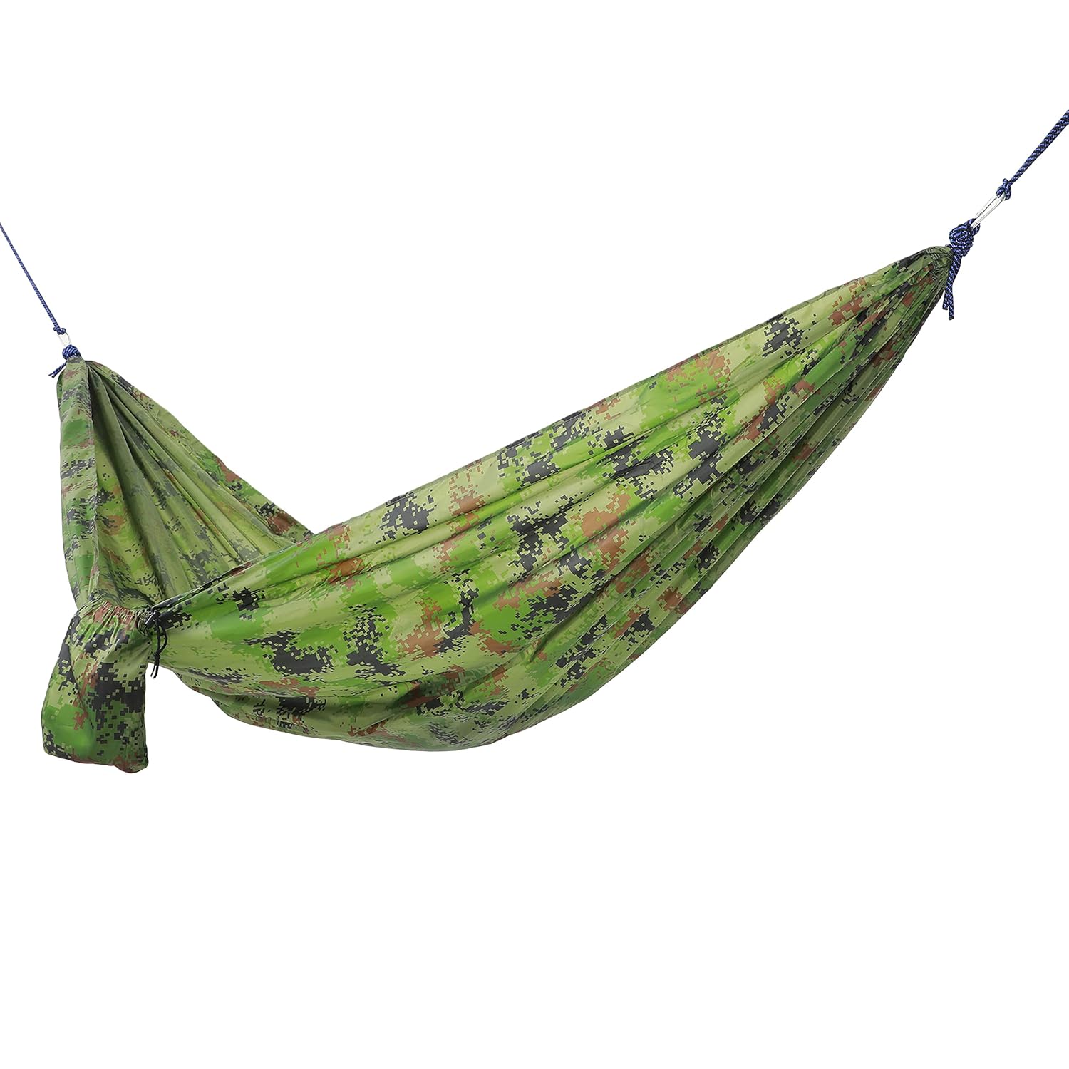 best hammock for backpacking