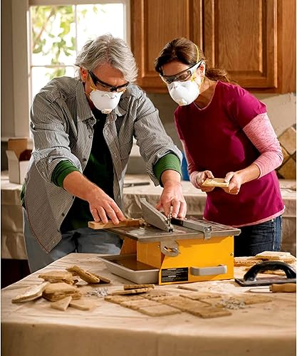 Miniatura 4 de Tapones desechables 3M, naranja, 92800H80-DC, 80 pares por paquete