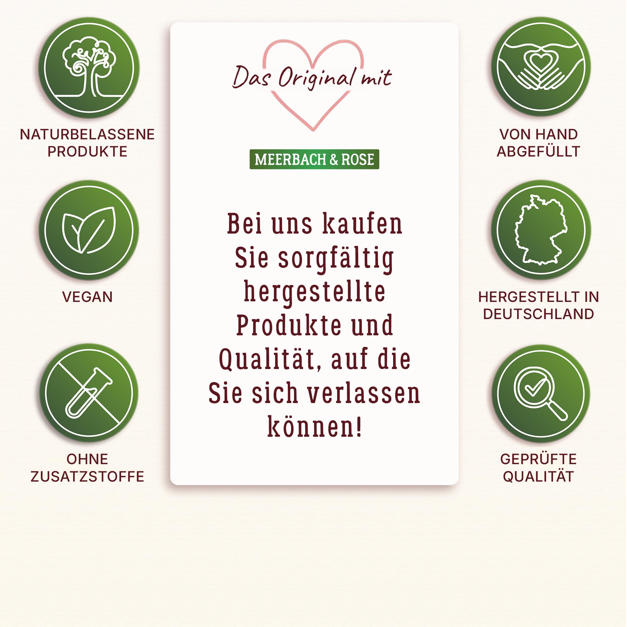 1 Liter Hanfsamenöl für Tiere, Hanfsamenöl für Hunde und Katzen, Barf Öl Hund, Fischöl für Hunde, Naturprodukt