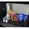 Product Photo 2