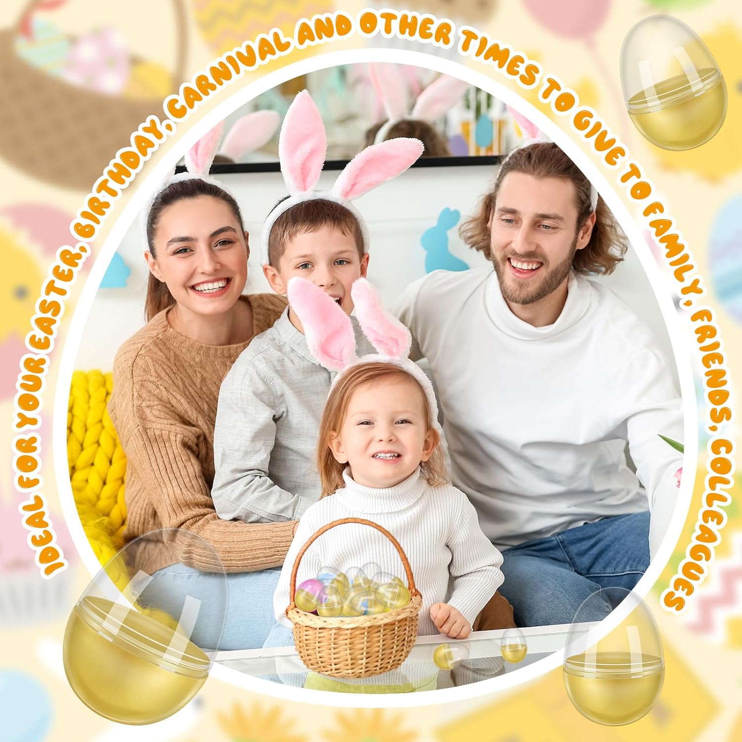https://m.media-amazon.com/images/I/81wLFOS1dfL._AC_SL1500_.jpg