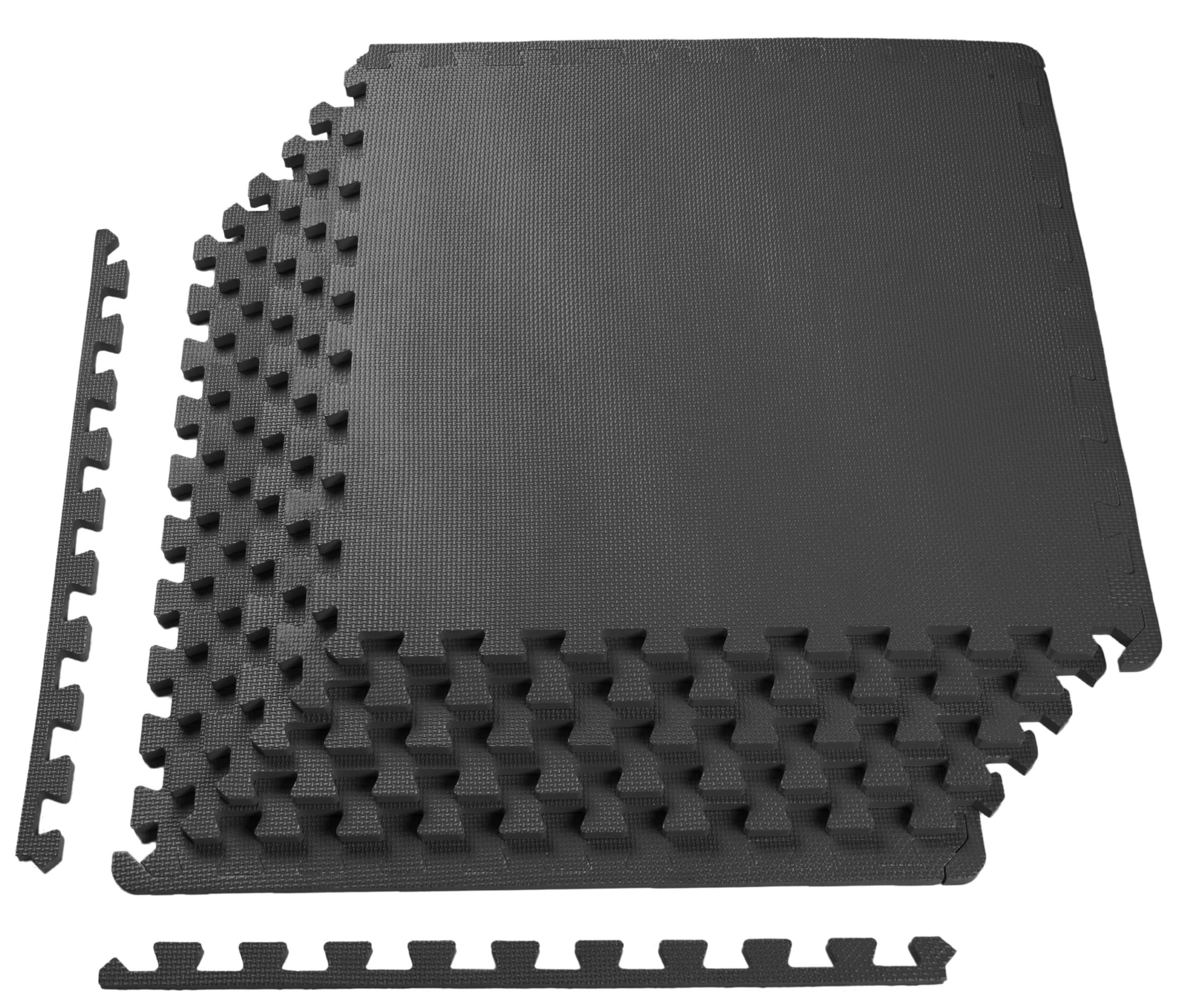 Buy foam pad Online in Panama at Low Prices at desertcart