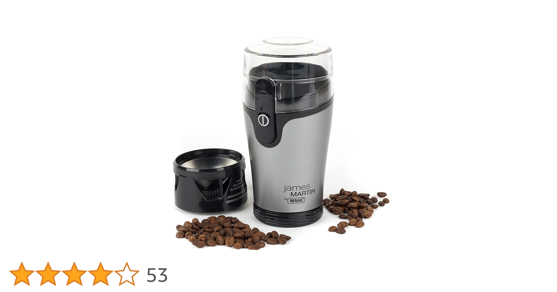 小麦 ZX | Self-loading and forager-filled forage wagons | Explore