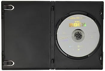 DWE♪【DVD＋CD＋Books＋Guide】 DWe Drums Unboxing and Quick Start with Patty Anne Miller