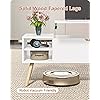 Product Photo 5