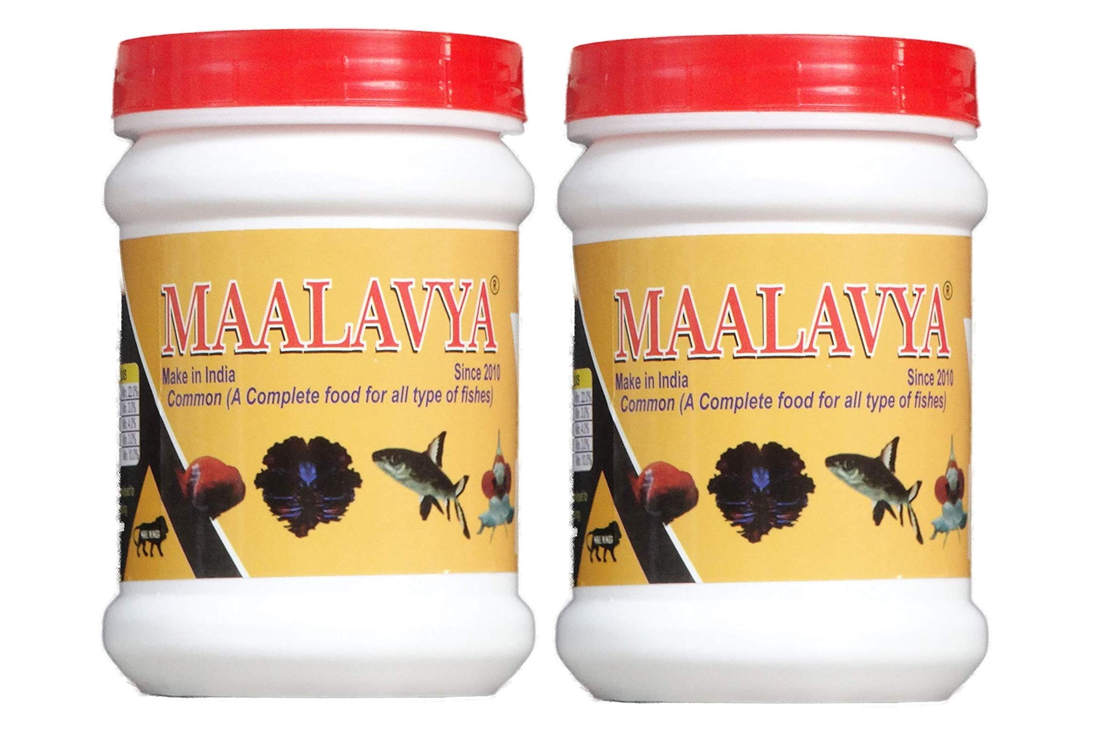 See full amazon price history chart for Maalavya Common Fish Feed/Food 400 Grams (0.8 MM, 200 Grams x 2 Pack)(Red Green Pellets) Maalavya Common Fish Feed/Food 400 Grams (0.8 MM, 200 Grams x 2 Pack)(Red Green Pellets) (B08R7C4ZQ1) Amazon Price History, Amazon Price Tracker