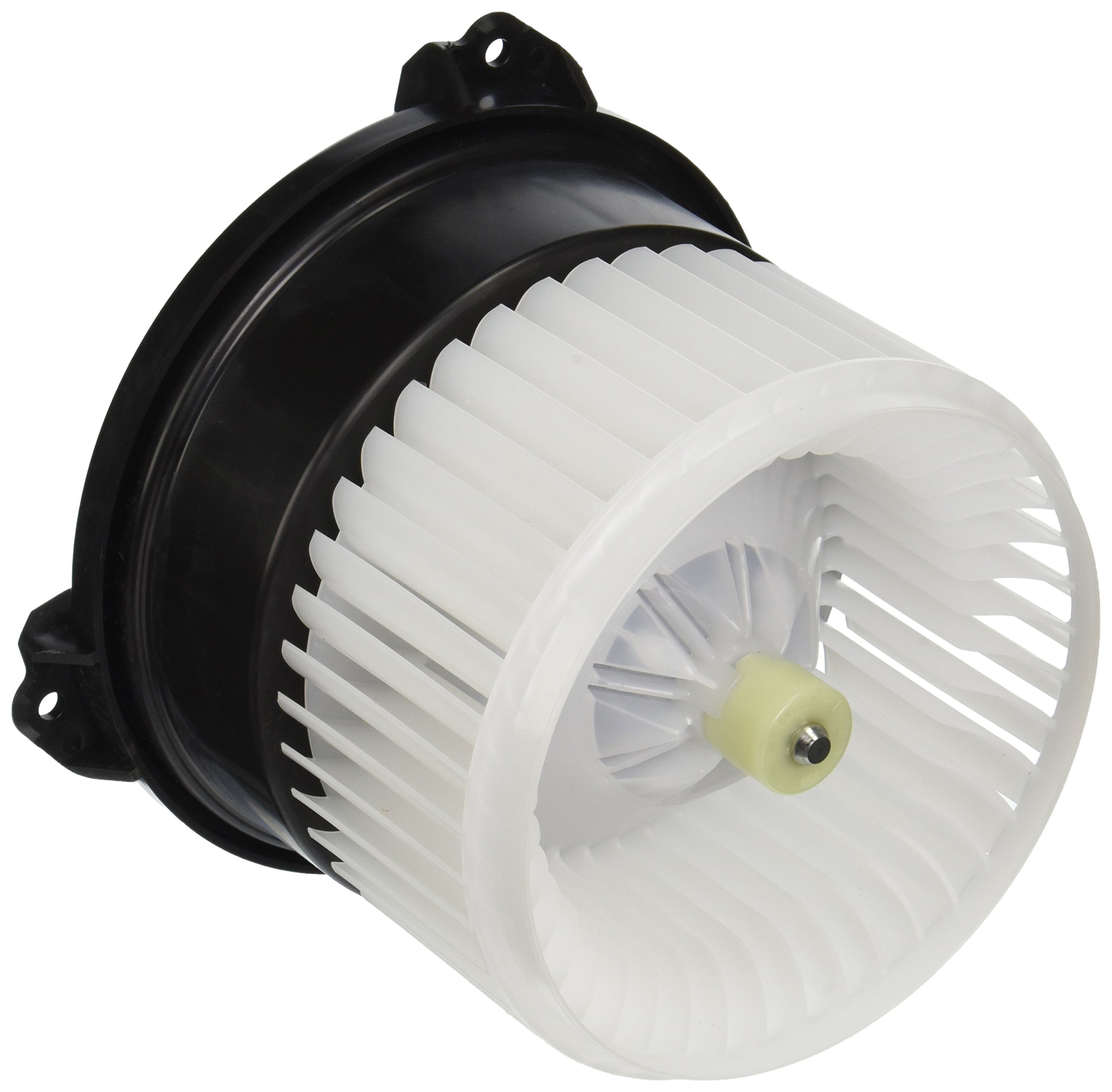 Toyota 87103-0C061 HVAC Blower Motor