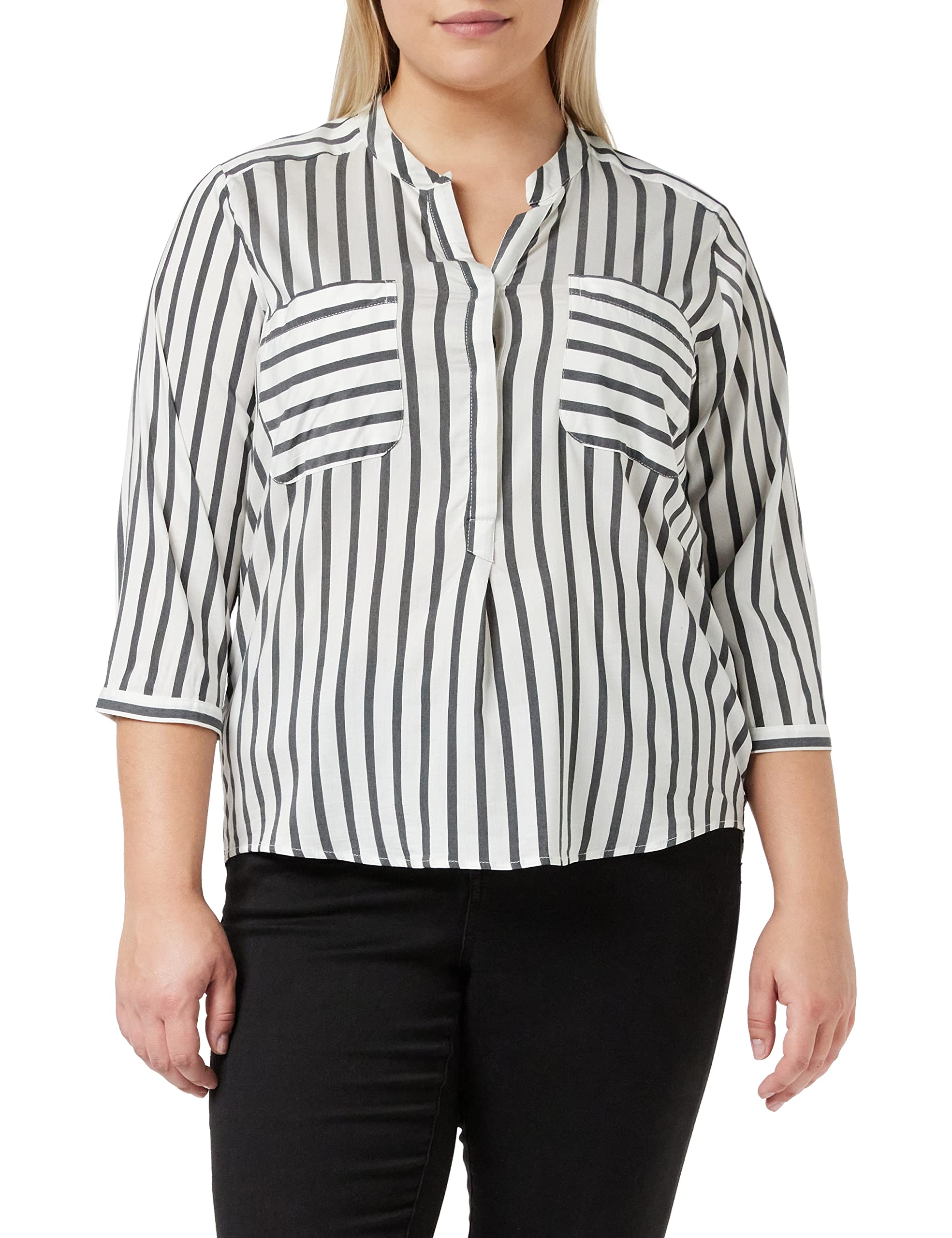 Vero Moda Vmerika, Blusa para Mujer