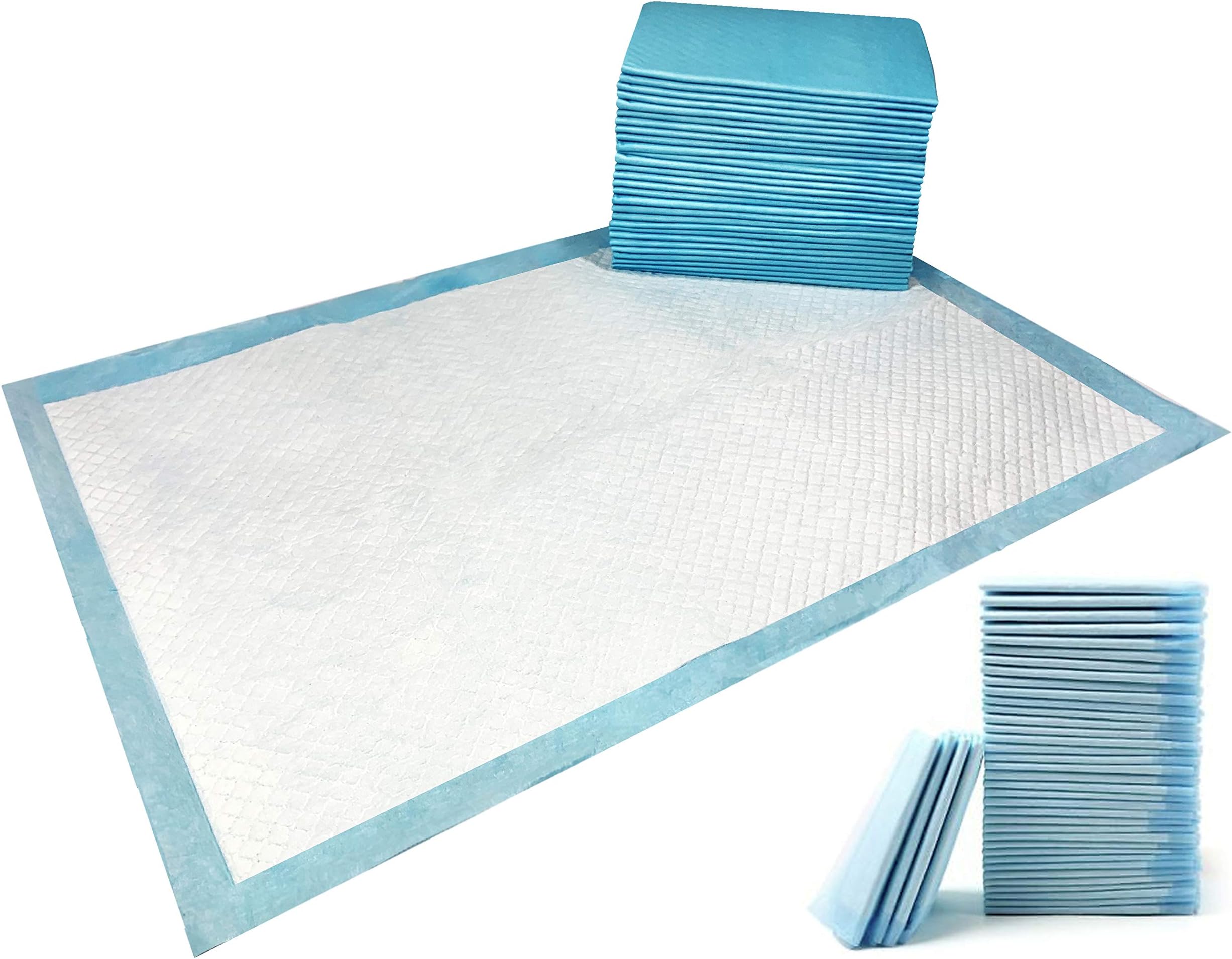 Portable Changing Mats Disposable Perfect Bed Baby Pads Waterproof Babies Toddlers Mat Nappy for Incontinence