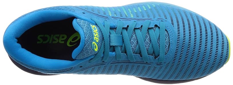 ほぼ新品ASICS DynaFlyte　アシックス ランニングシューズ Amazon | [アシックス] ランニングシューズ DynaFlyte TJG942