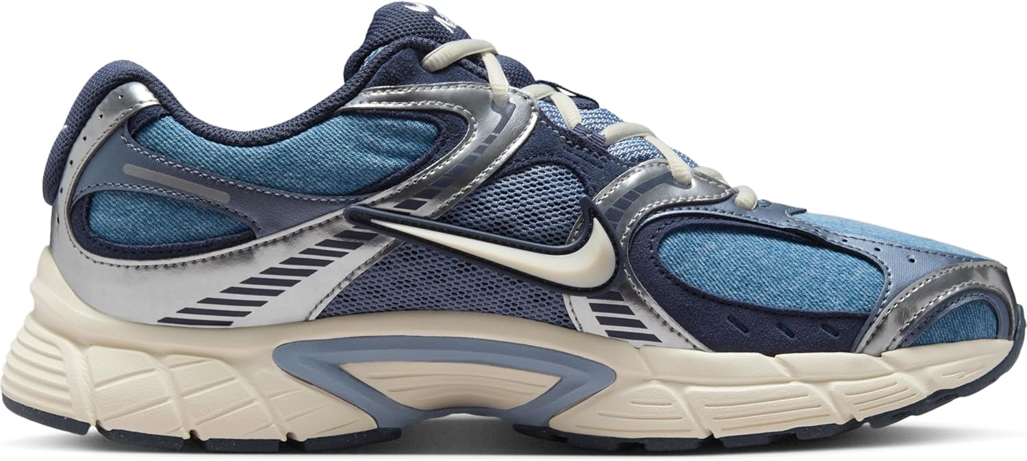 Nike Men's V5 RNR Se Xmfw Sneakers - Image 13