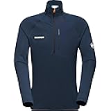 Men's Aenergy Light ML Hz Long Sleeve