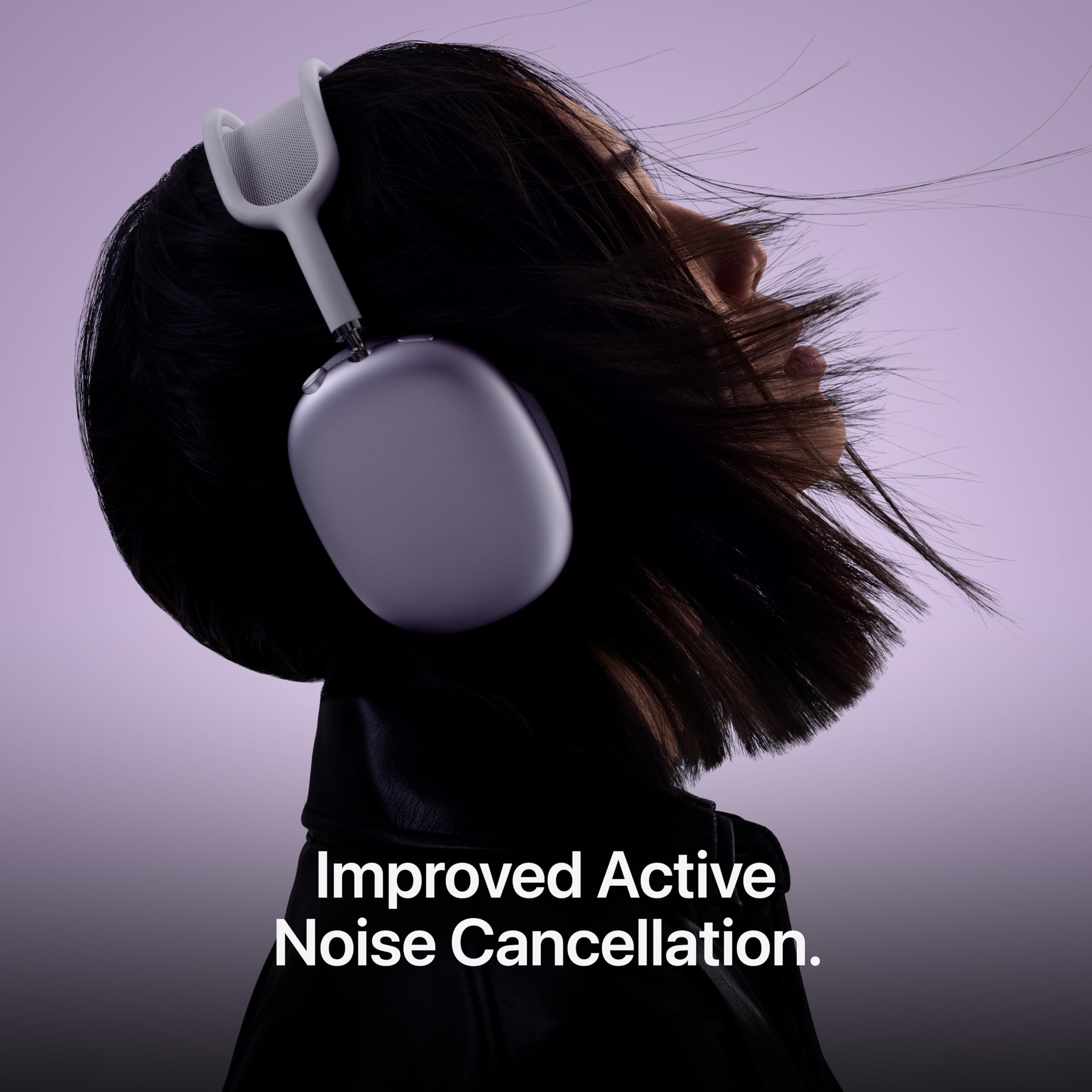 Amazon.com: Apple: All Models