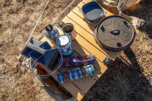 Miniatura 6 de DOD Mesa plegable Uma