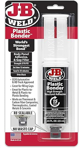 hstcstbl-table__image