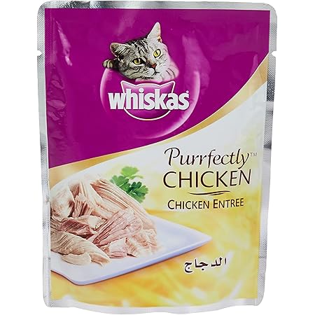 buy whiskas