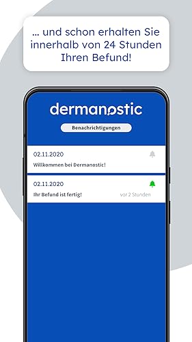 dermanostic - online dermatologist
