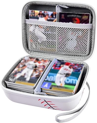 Más de 410 juegos de cartas para cartas contra la humanidadpara magia, el tablero de reunión y expansiones, para CAHMTGpara Yugiohfútbol, para Topps