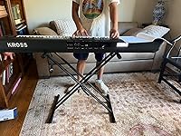 Review Image by Grace W Benson Grace W Benson