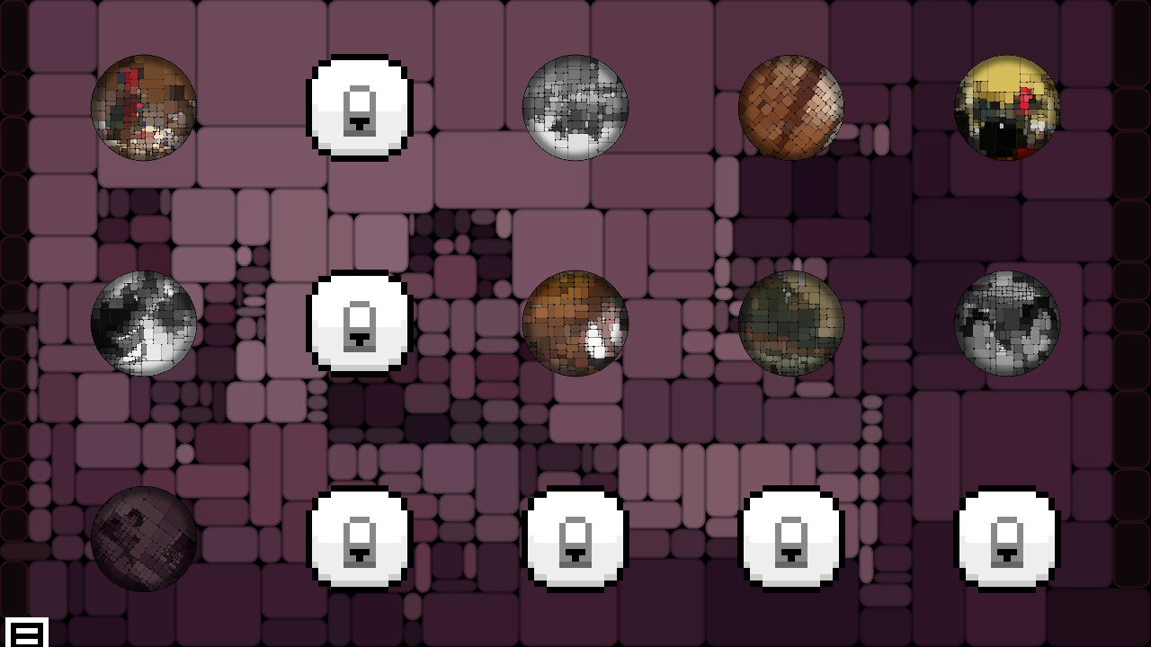 Musical Instruments Ringtones App on Amazon Appstore