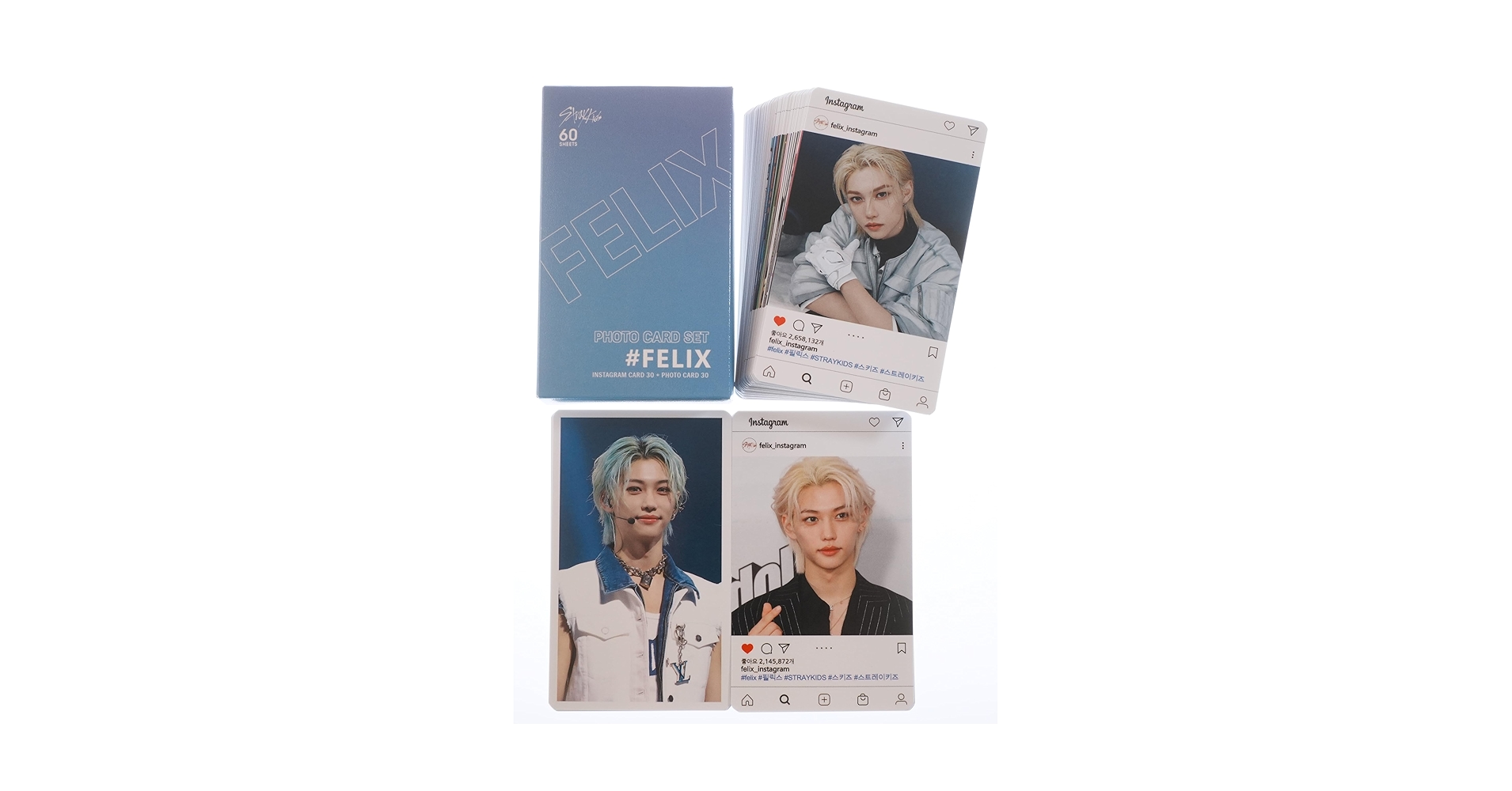 StrayKids フォトカード フィリックス Amazon.co.jp: STRAY KIDS ストレイキッズ スキズ K-POP グッズ