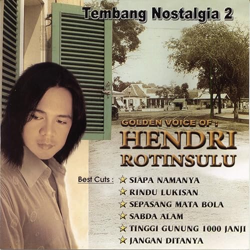 rayuan pulau kelapa project pop mp3