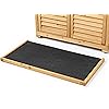 Product Photo 7