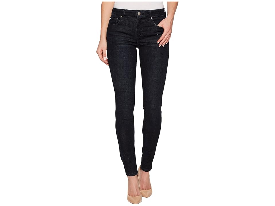 

Joe's Jeans The Twiggy Skinny Jeans in Foley (Foley) Women's Jeans