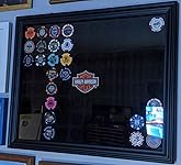 Review Image by Nervouswreck Nervouswreck