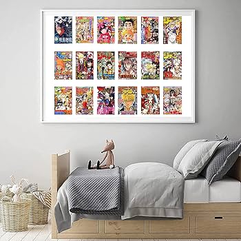 未使用品　シンクビー　ボストン美術館　コラボ　ゴブラン織　オペラハウス　希少 Title：Current, Color Box, Flux, Bloom⁠ ⁠ Artist：Jun Kaneko