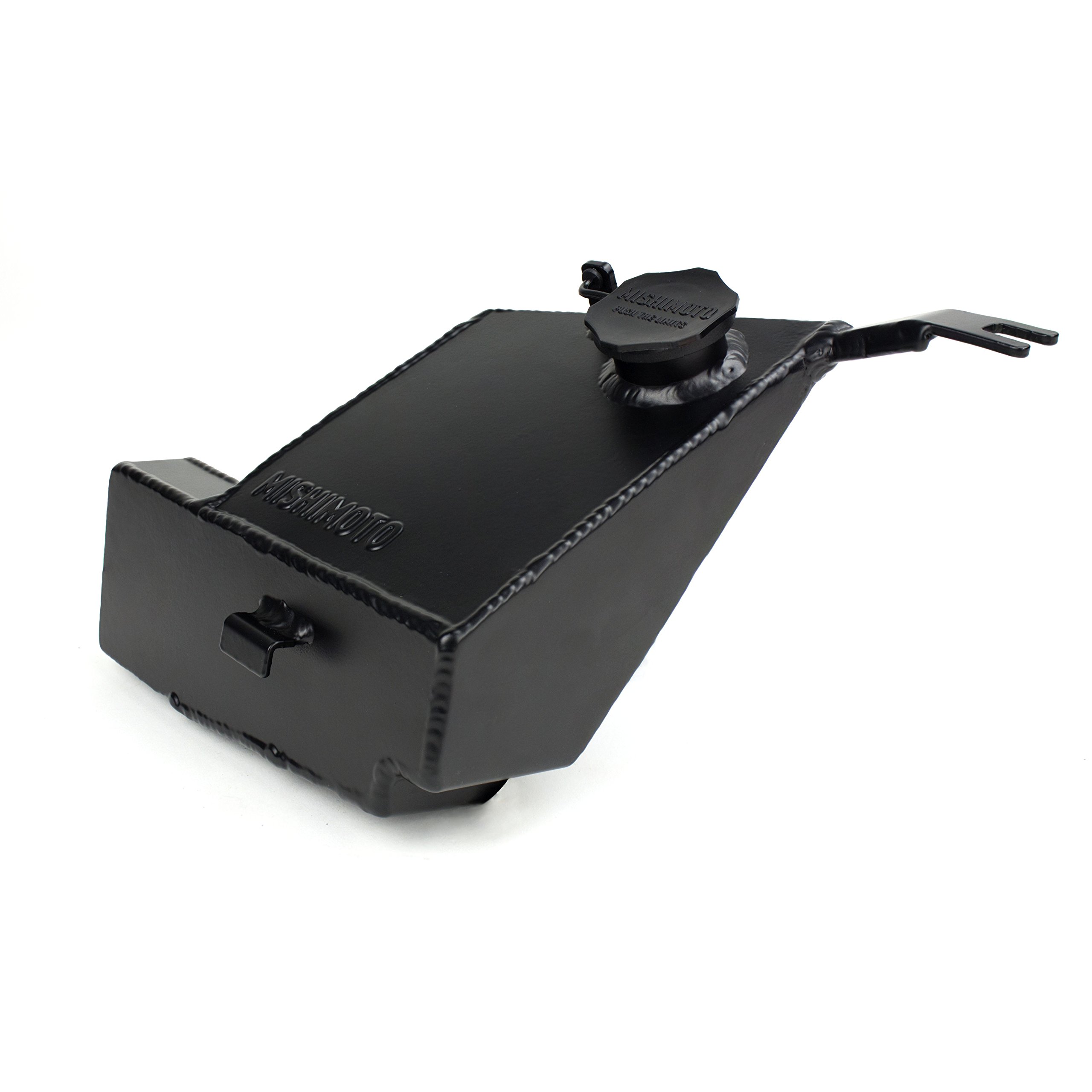 Amazon.com: Mishimoto MMRT-MIA-16TBK Expansion Tank Fits Mazda MX