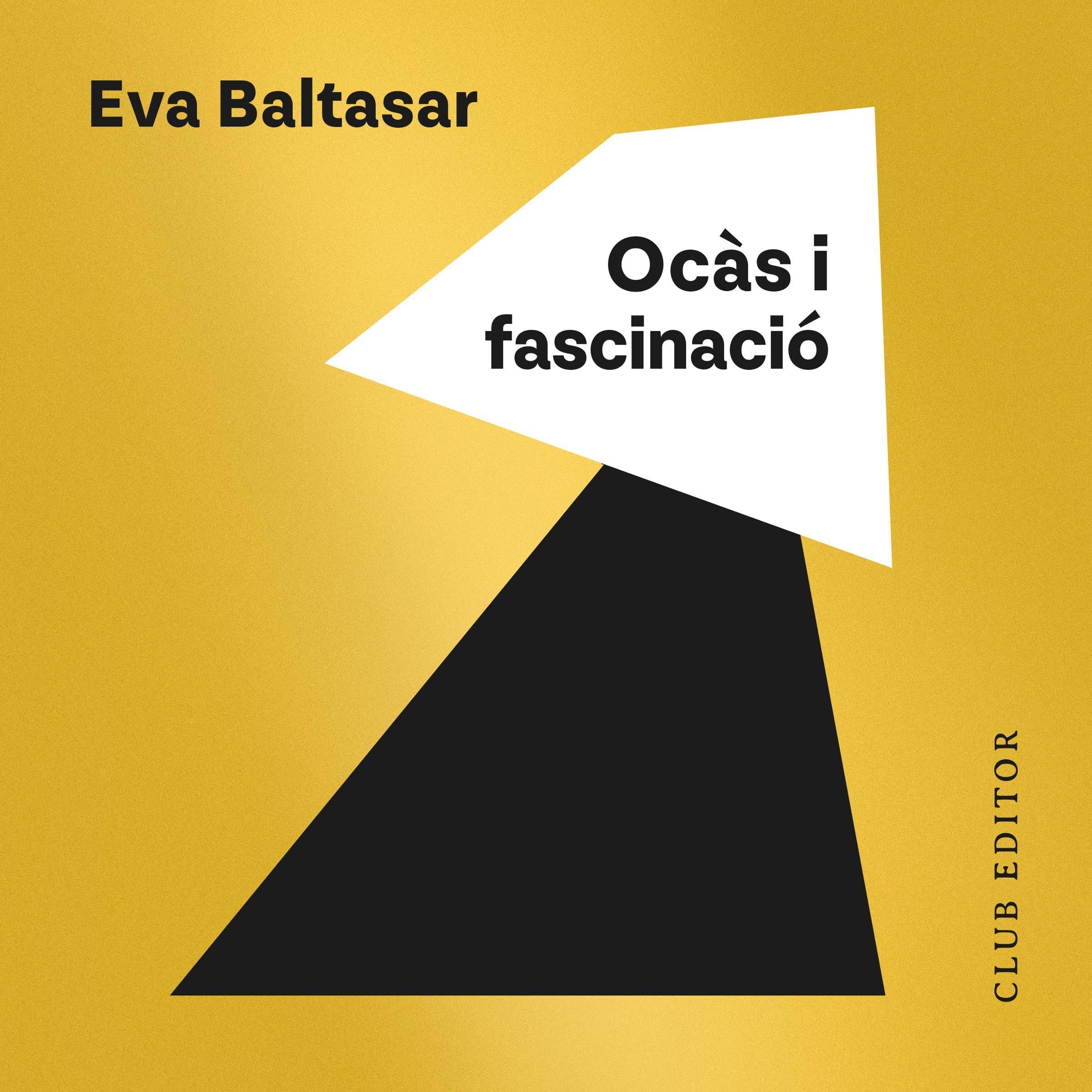 Ocàs i fascinació