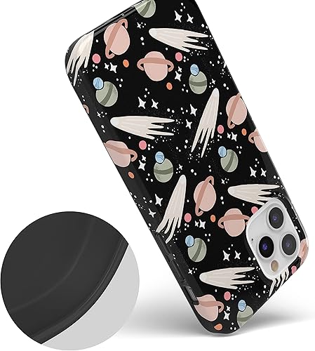 Vista 31 de Casely Funda para iPhone 11 Pro Viva La Vida Funda de collage Frida Kahlo Frida Kahlo Viva La Vida Collage Floral,Como si. Cuadros