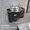 Product Photo 5