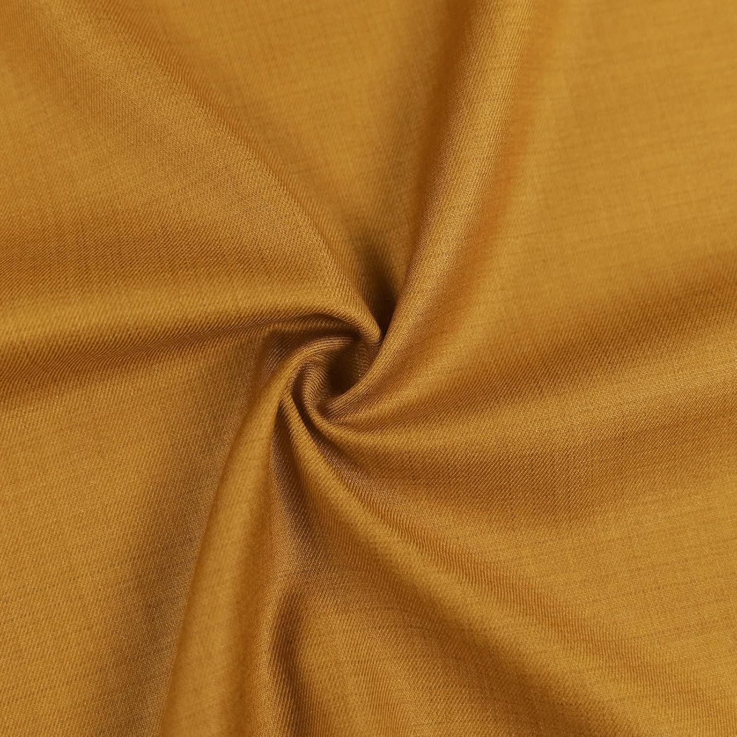 Dashiki for Men African Outfits 2 Piece Set Shirt Pants Nigerian Mens Suit Wedding Attire Tracksuit - Image 3