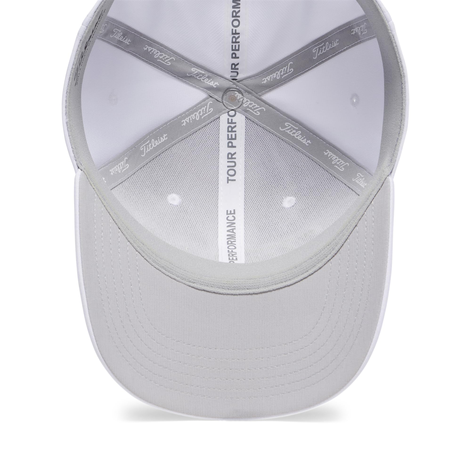 Titleist Junior Tour Performance Golf cap Adjustable