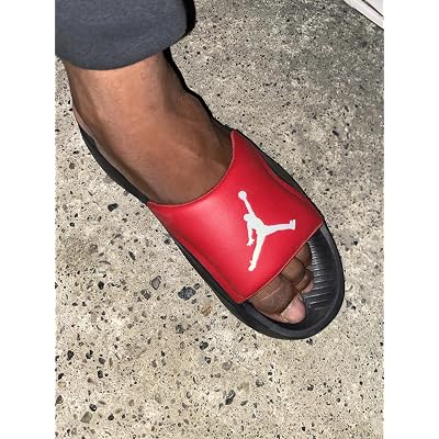 ubuy Trinidad and Tobago