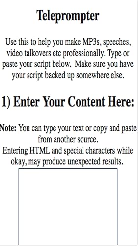 Inbound Marketing - Draw Customers Using Content and SEO