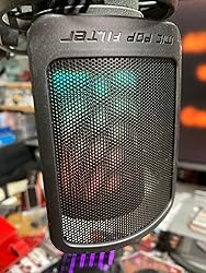 Customer Image, click to open customer review