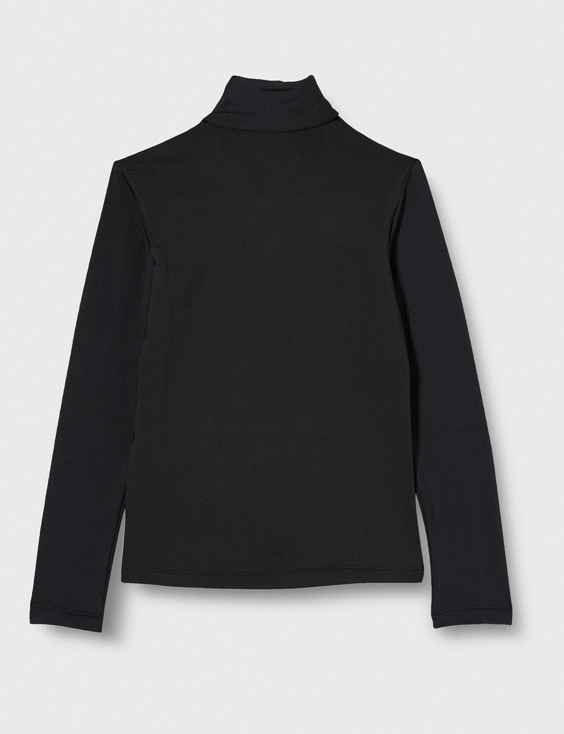 CMP Softech Maillot en Polaire pour Fille