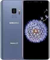 スマートフォン本体 SAMSUNG - galaxy s9 64GB Amazon.com: SAMSUNG Galaxy S9 Factory Unlocked Smartphone