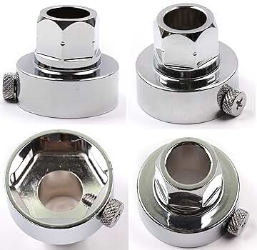 Suhara専用 81wLkZGnWrL._SY350_QL65_.jpg