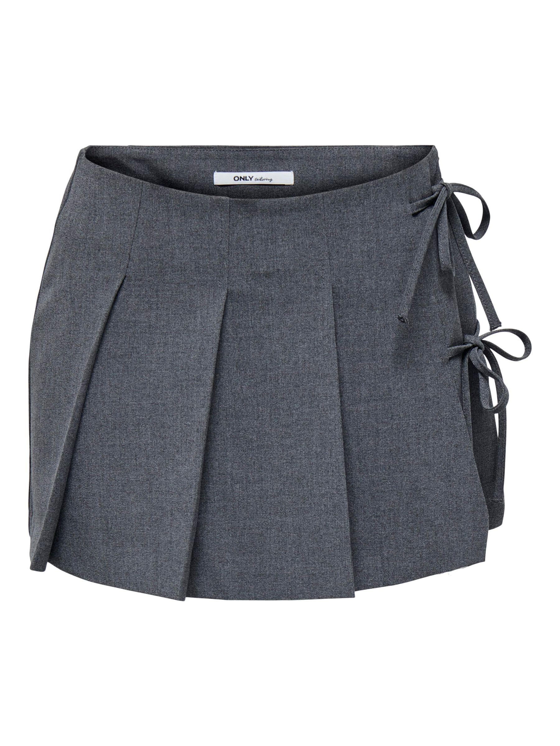 ONLY Female Rock ONLMELANIE Kurzer Rock