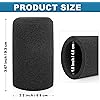 Product Photo 6