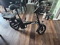 Review Image by LB LB