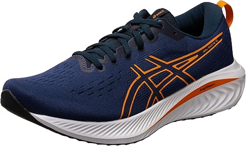 Asics Gel-Excite 10 Sneaker