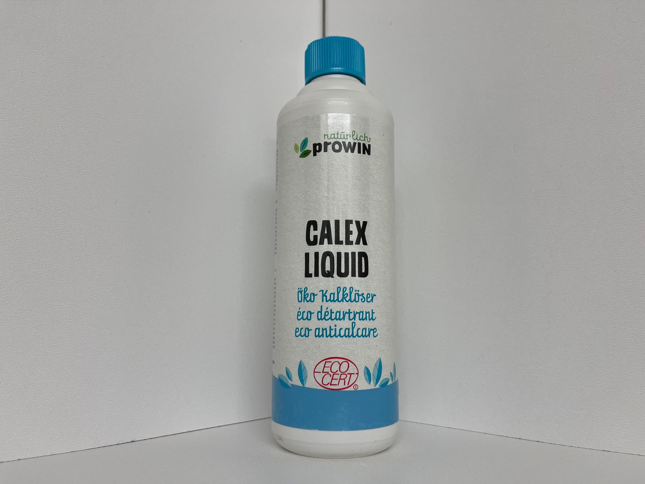 proWin ÖKO POWER KALKLÖSER 500 ml Natural Detergents ECOCERT Amazon.de Drogerie & Körperpflege proWin ÖKO POWER KALKLÖSER 500 ml Natural Detergents ECOCERT Amazon.de Drogerie & Körperpflege
