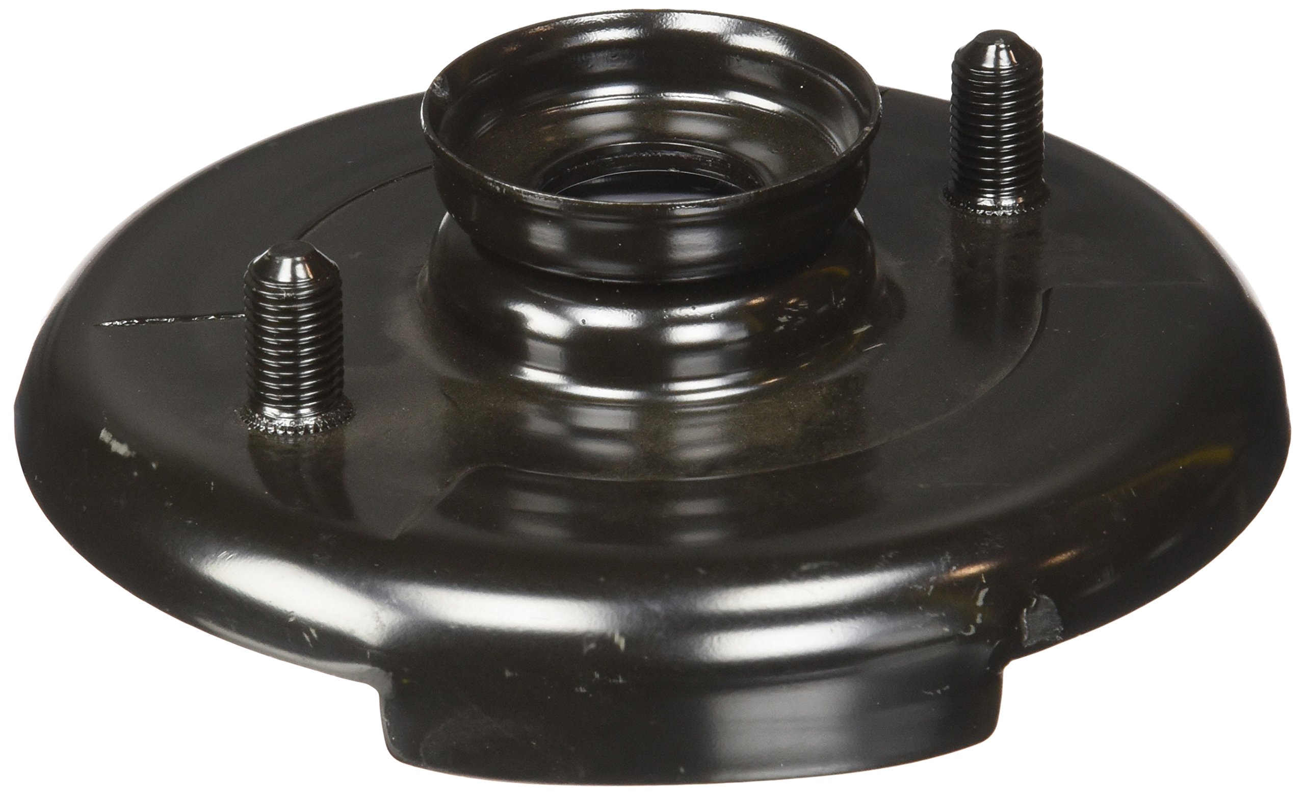 1ma1 Amazon.com: Genuine Honda (52675-TA0-A01) Shock Absorber Mounting