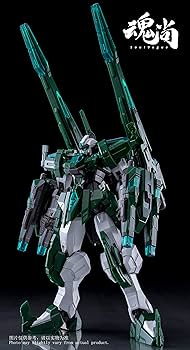 魂尚[SOUL VOGUE] ストライクシャドー PVC&ABS&合金製 Amazon | 魂尚[SOUL VOGUE] ストライクシャドー PVC&ABS&合金製